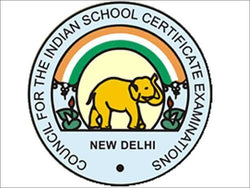 ICSE, ISC Term 2 exams to begin at the end of April