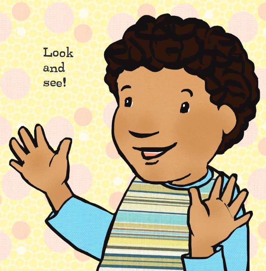 Mealtime (Toddler Tools Series) — Gentle Board Book for Toddlers (Ages 1–3 yrs) | Build Healthy Eating & Table-Habits | by Free Spirit Publishing