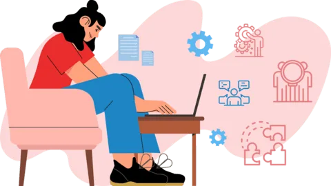 CBSE Class 10th Artificial Intelligence | Online Mock Papers | For 2025-26 Exams