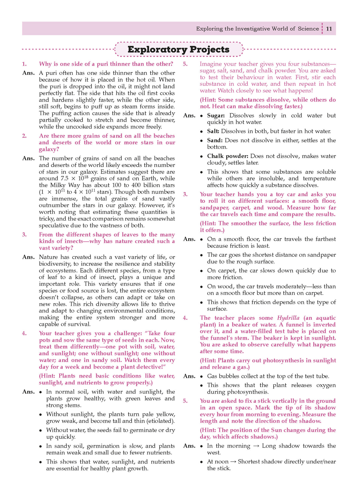 One For All Question Banks NCERT & CBSE Class 8 (Set of 2 Books) Science & Social Science (For Latest Exam)