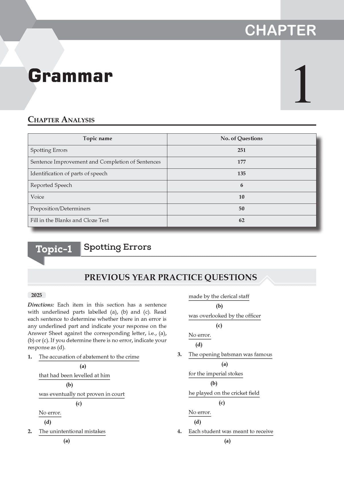 CDS Maths, English & General Knowledge 13 Years' Chapter-wise & Topic-wise Solved Papers English Medium Set of 3 | 2014-2026 | Includes 2026 Paper-I | With Oswaal AI | For 2026-27 Exams