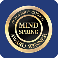 Mind Spring Award