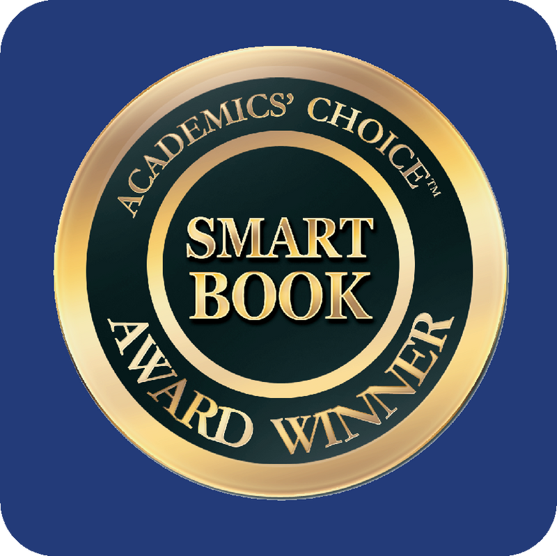 Award 3