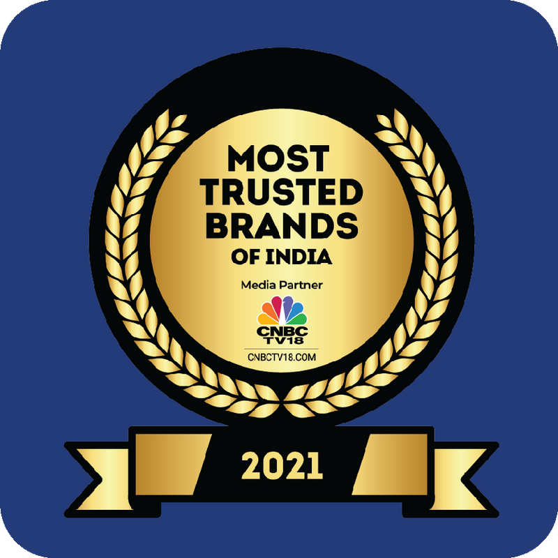 Award 6