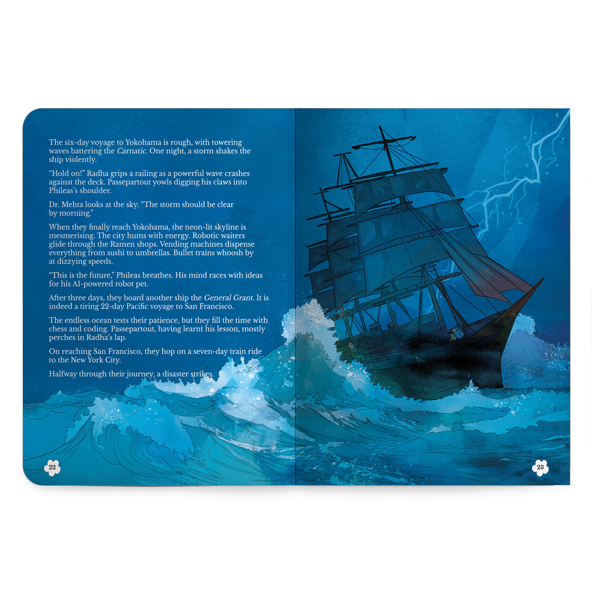 Lil Legends Timeless Classics Re-Imagined for Today | Set of 3 Story Books | Pinocchio, Around the World in 80 Days and More | Vocabulary, Imagination and Value Booster Stories | For Age 7+