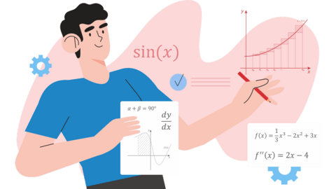 Class 8 Mathematics | One For All | Online Mock Test | For 2026 Exam
