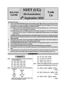 NTA 36 Years' NEET UG Solved Papers Chapter wise Topic wise | Physics, Chemistry & Biology | 1988-2023 | Set of 3 Books | For 2024 Exam | New Edition Oswaal Books and Learning Private Limited