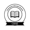Medical, Engineering & Law Entrance Exams Oswaal Books