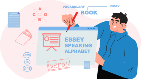 ISC Class 12th English-I Free Online Mock Test | Set of 1 | For 2026 Exam