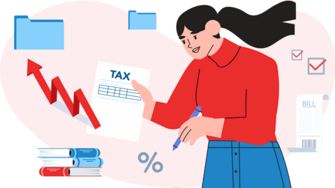 ISC Class 11th Accounts | Online Mock Test Papers | For 2025-26 Exams