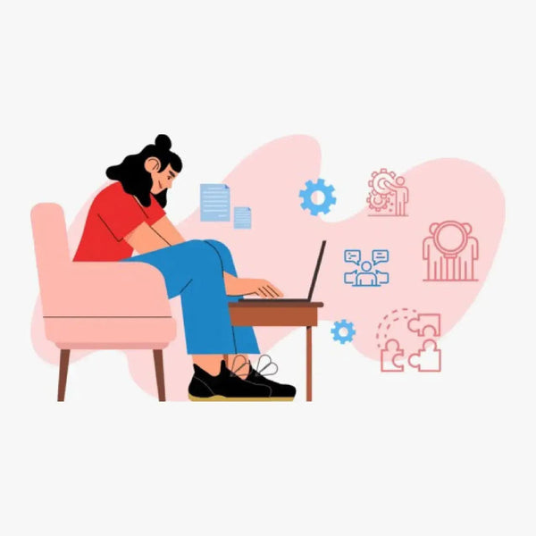 CBSE Class 10th Social science Free Online Mock Test | Set of 1 | For 2026 Exam