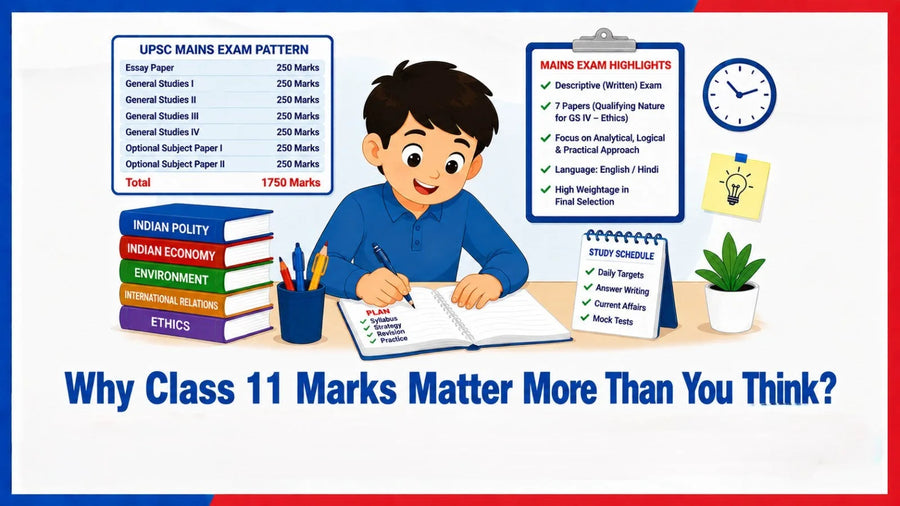 How to Complete CBSE Class 10 Syllabus on Time?