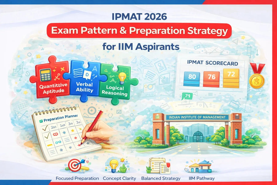 How to Get Admission in Central Universities Through CUET UG 2026: Registration Dates & Step-by-Step Process