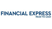 Oswaal Books Media Coverage : Financial Express