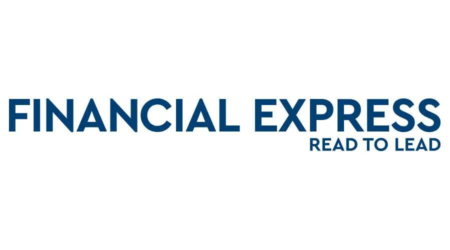 Oswaal Books Media Coverage : Financial Express