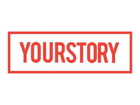 Oswaal Books Media Coverage : YOURSTORY