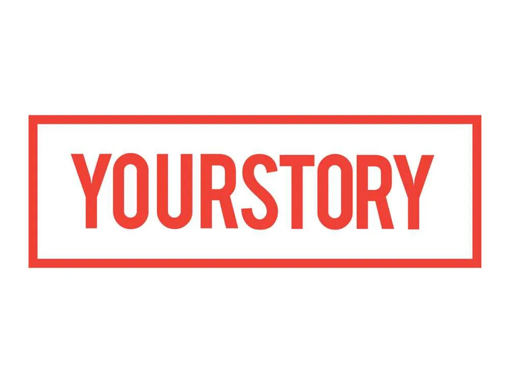 Oswaal Books Media Coverage : YOURSTORY
