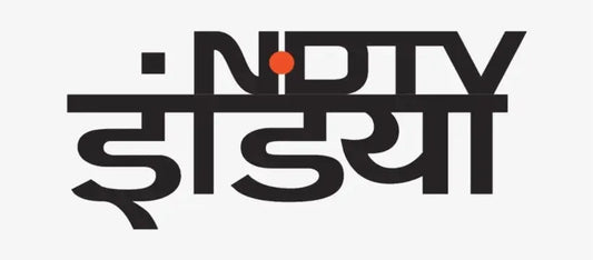 Oswaal Books Media Coverage : NDTV