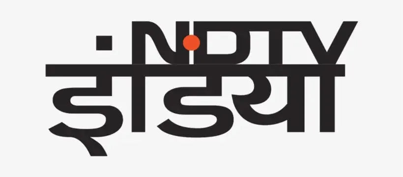 Oswaal Books Media Coverage : NDTV