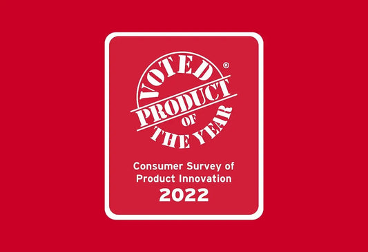OSWAAL BOOKS GETS THE PRODUCT OF THE YEAR 2022 AWARD UNDER THE SAMPLE QUESTION PAPER CATEGORY