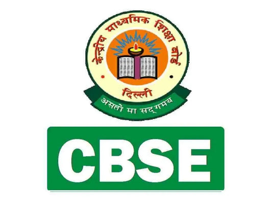 CBSE CLASS 10 RESULTS 2021 TERM 1 - DECLARED LIVE: BIG CBSE TERM 1 RESULT UPDATE!