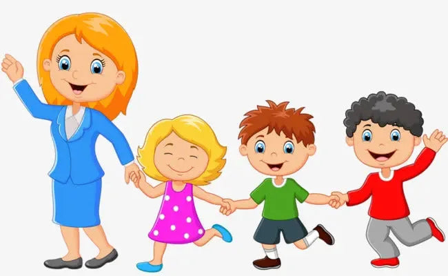 HOW TEACHERS CAN HELP STUDENTS TO MINIMIZE THE PROBLEM OF FORGETTING?