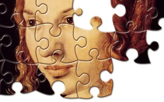 WHAT IS ZEIGARNIK EFFECT? WHAT MAKES IT VITAL FOR STUDENTS IN PREPARATION TIME?