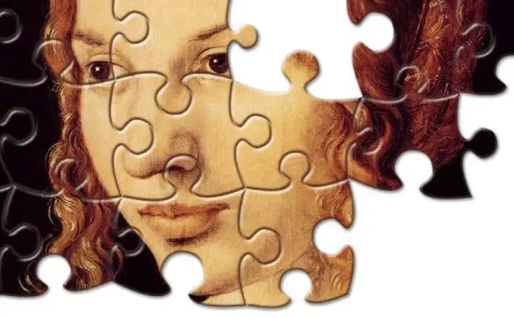 WHAT IS ZEIGARNIK EFFECT? WHAT MAKES IT VITAL FOR STUDENTS IN PREPARATION TIME?