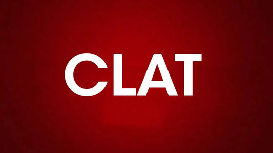 CLAT EXAM : WHAT TO DO? FROM WHERE TO DO? AND WHAT YOU NEED TO KNOW?
