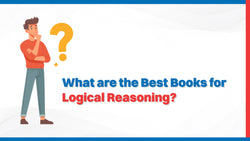 What Are the Best Books for Logical Reasoning?