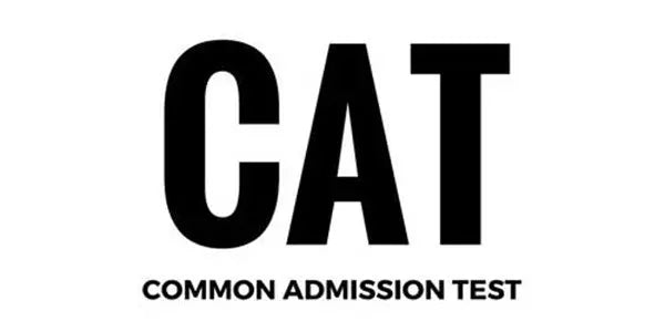 CAT EXAM 2022 – HOW TO CRACK IT IN FIRST ATTEMPT! EXPERT TIPS!