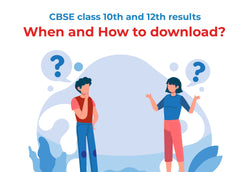 CBSE CLASS 10TH 12TH RESULTS 2022: CHECK WHEN AND WHERE TO DOWNLOAD CBSE BOARD RESULTS 2022