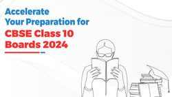 CBSE Class 10 Boards 2024: Accelerate Your Preparation with Additional Practice Papers