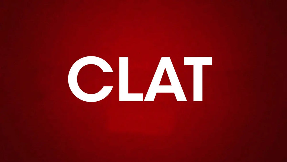 CLAT EXAM : WHAT TO DO? FROM WHERE TO DO? AND WHAT YOU NEED TO KNOW?
