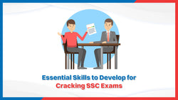 Essential-Skills-to-Develop-for-Cracking-SSC-Exams Oswaal Books and Learning Pvt Ltd