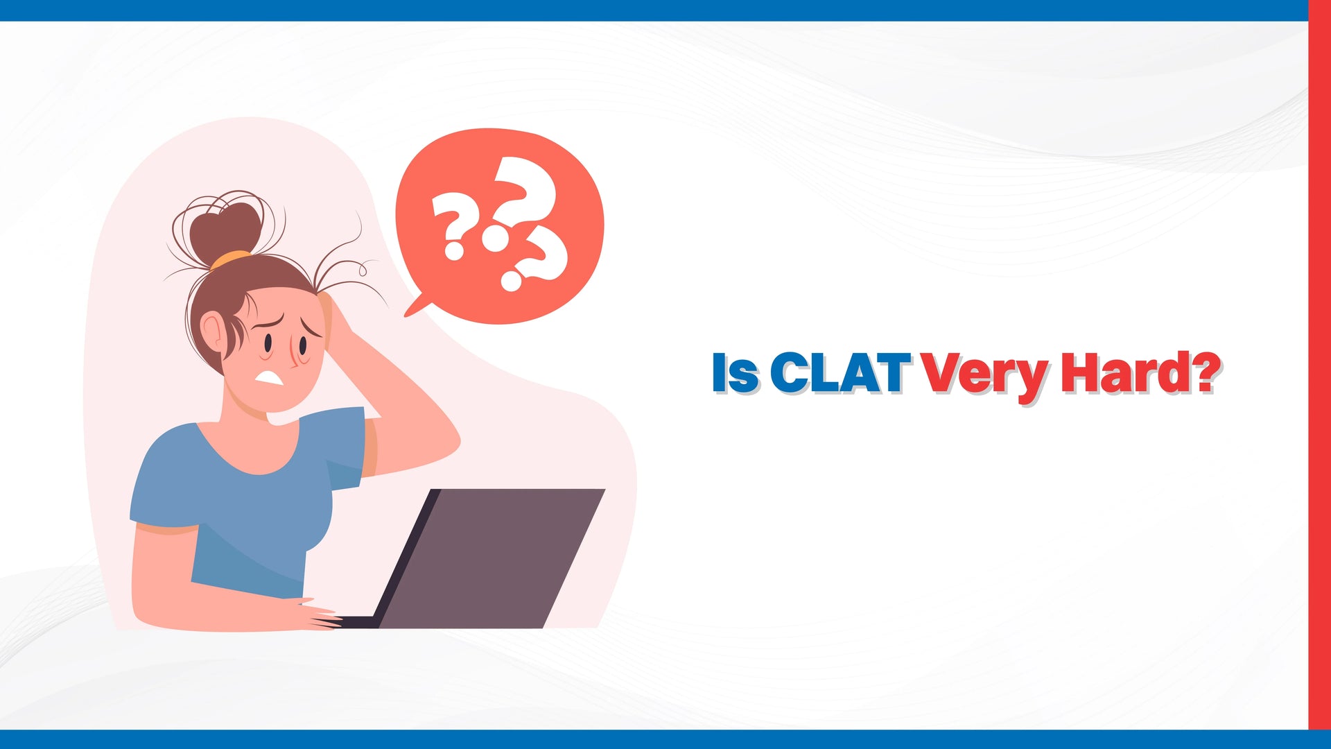 CLAT Exam Preparation Tips 