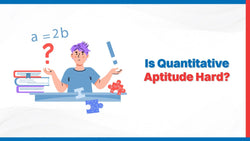 Quantitative Aptitude Study Tips for Government Exam 