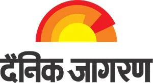 MEDIA-COVERAGE-Dainik-Jagran Oswaal Books and Learning Pvt Ltd