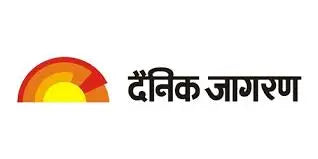 MEDIA COVERAGE IN DAINIK JAGRAN - Oswaal Books and Learning Pvt Ltd