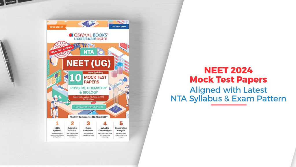 NEET 2024 Mock Test Papers Aligned With Latest NTA Syllabus Exam   NEET 2024 Mock Test Papers  Aligned With Latest NTA Syllabus   Exam Pattern Oswaal Books And Learning Pvt Ltd 154212381 1024x1024 