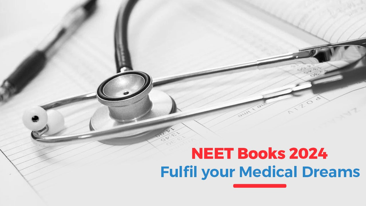 NEET 2026 Registration Last Date & Exam Date – Complete Guide for Students https://oswaalbooks.com/cdn/shop/articles/NEET-Books-2024_-Fulfill-Your-Medical-Dreams-Oswaal-Books-and-Learning-Pvt-Ltd-153219516_1920x.jpg?v=1711705833