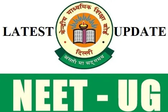 NTA NEET UG 2022 has been postponed to July? What the officials have to say?