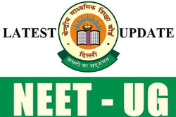 NTA NEET UG 2022 has been postponed to July? What the officials have to say?