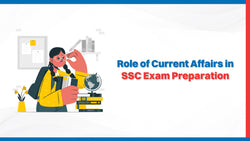 Role-of-Current-Affairs-in-SSC-Exam-Preparation Oswaal Books and Learning Pvt Ltd