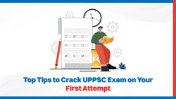 Top-Tips-to-Crack-UPPSC-Exam-on-Your-First-Attempt Oswaal Books and Learning Pvt Ltd