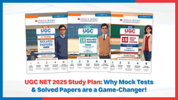 UGC-NET-2025-Study-Plan-Why-Mock-Tests-Solved-Papers-Are-a-Game-Changer Oswaal Books and Learning Pvt Ltd