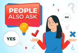 WHEN NRA CET EXAM WILL BE CONDUCTED? PEOPLE ALSO ASK!