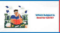 Which-Subject-is-Best-for-GATE Oswaal Books and Learning Pvt Ltd