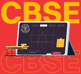 CBSE Courses