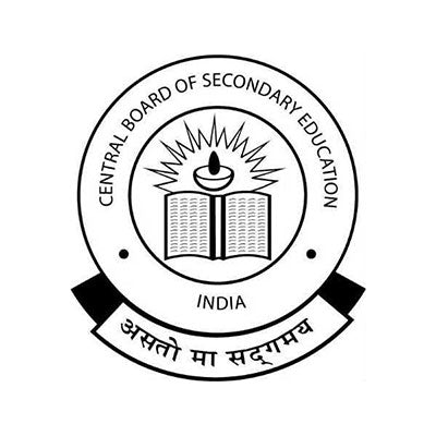 CBSE